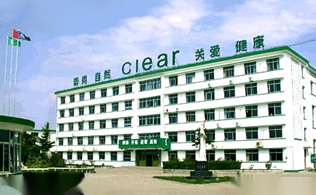 可利尔clear怎么样