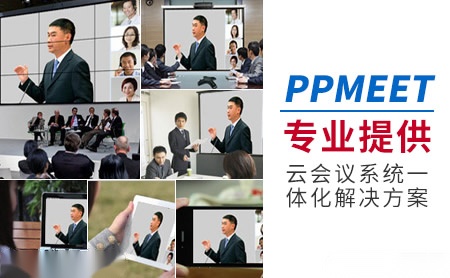 PPMEET怎么样