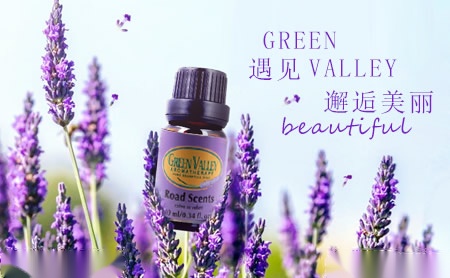 GreenValley怎么样