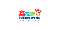 赢在起点Elitebaby怎么样