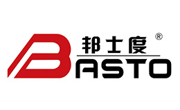 邦士度BASTO怎么样