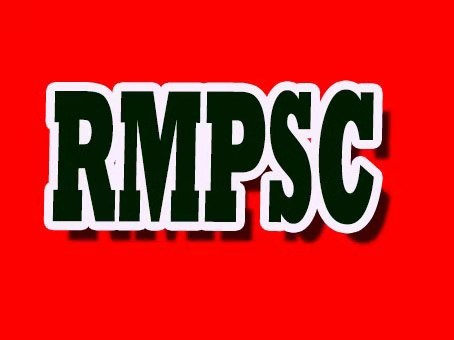 RMPSC怎么样