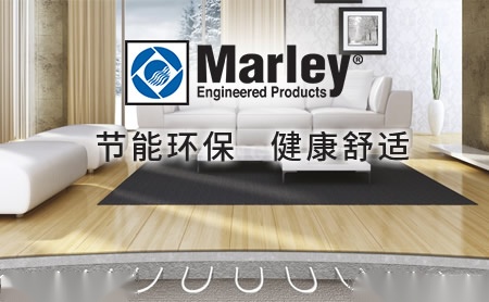 Marley马利怎么样