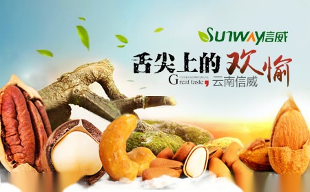 信威Sunway怎么样