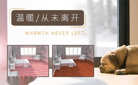 温斐Warmfeet怎么样