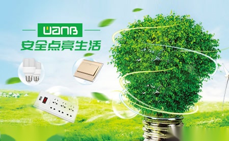 王邦电工WANB怎么样