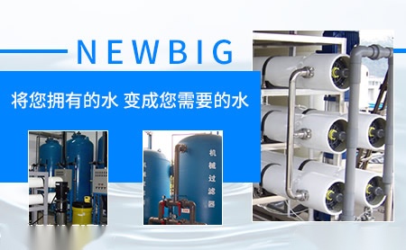 NEWBIG怎么样