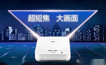 派克斯PROPIX怎么样