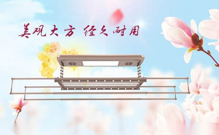 巧太太Qiao Taitai怎么样