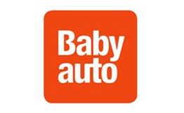 Babyauto怎么样