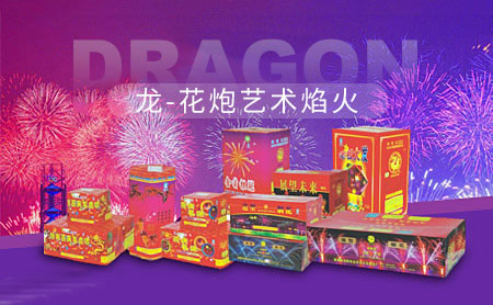 龙Dragon怎么样