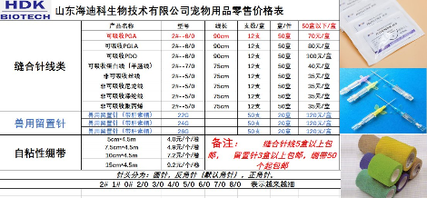 山东海迪怎么样