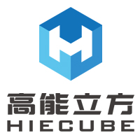 HIECUBE/高能立方怎么样