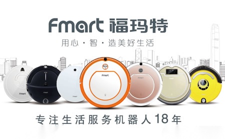 fmart福玛特怎么样