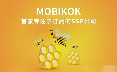 可可网络Mobikok怎么样