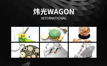 炜光Wagon怎么样