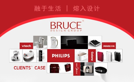 布鲁斯BRUCE怎么样