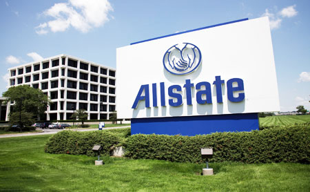 ALLSTATE好事达怎么样