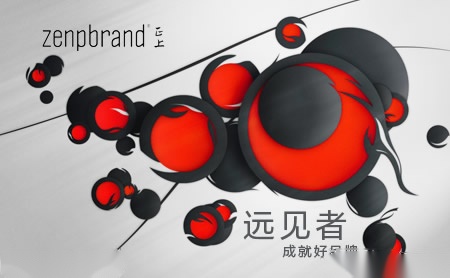 正上ZenpBrand怎么样