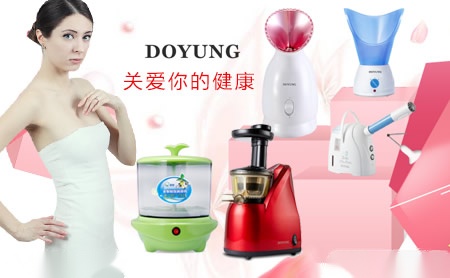 东用Doyung怎么样