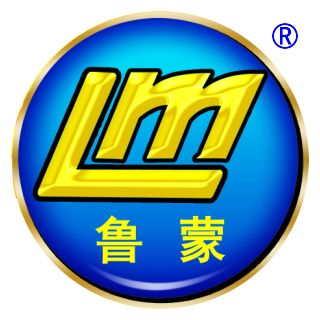 LM鲁蒙怎么样