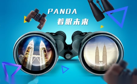 熊猫牌PANDA BRAND怎么样