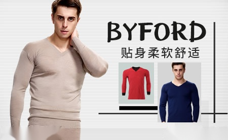 Byford百富怎么样