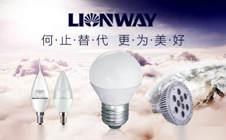 莱维Lionway怎么样