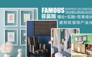 Famous菲莫斯怎么样