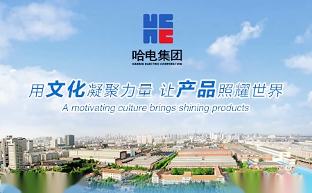 光宇GUANGYU怎么样