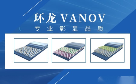 环龙VANOV怎么样