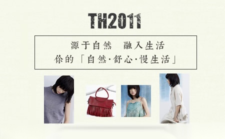 TH2011怎么样