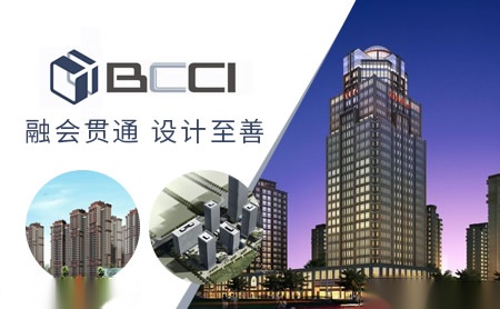 BCCI怎么样