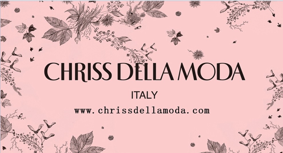 瑞斯chriss della moda怎么样