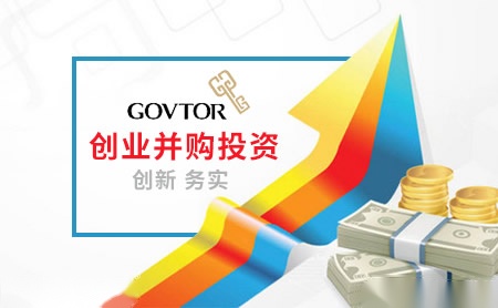 高投GOVTOR怎么样