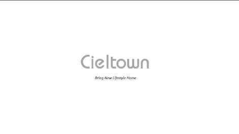 CIELTOWN怎么样