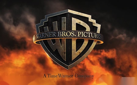 WarnerBros华纳兄弟怎么样