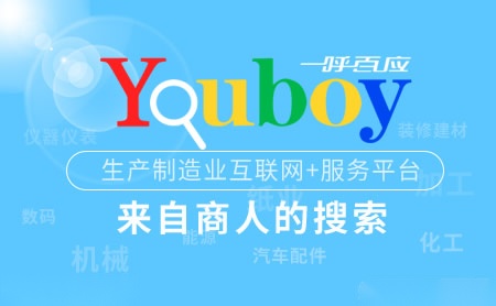 一呼百应youboy怎么样