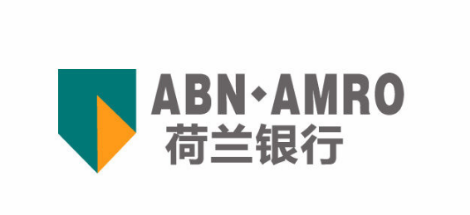 荷兰银行ABN-AMROBANK怎么样