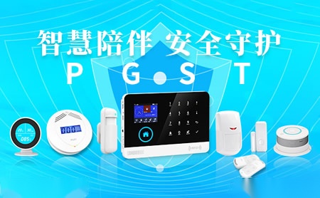 PGST怎么样