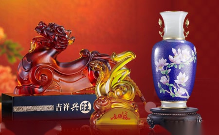 祥钰精品怎么样