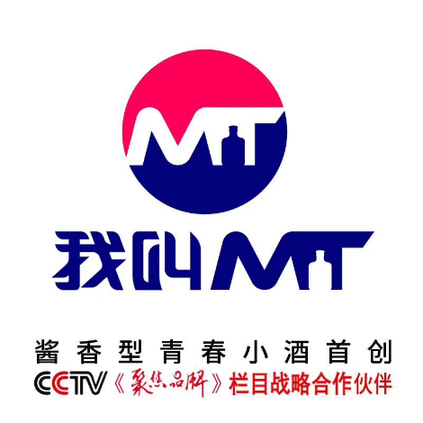 我叫MT manful teens怎么样