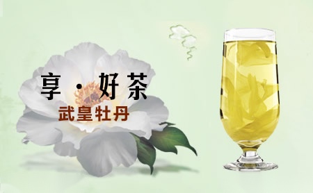 武皇牡丹WUHUANG PEONY怎么样