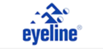 eyeline爱浪怎么样