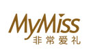 Mymiss珠宝首饰是哪个国家的品牌