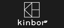 水性笔行业排行榜第5名 | kinbor