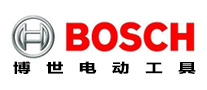 BOSCH博世电动工具是哪个国家的品牌