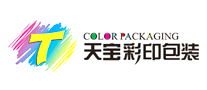 天宝彩印包装是哪个国家的品牌