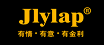 金利Jlylap是哪个国家的品牌