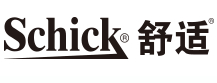 Schick舒适是哪个国家的品牌
